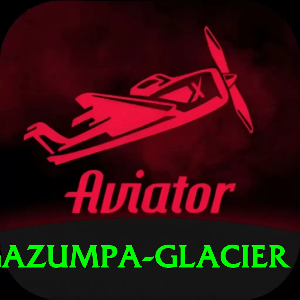 ngazumpa glacier Games (Casino & Earning) Pro v4.5.6 - 2