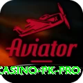 Nine Casino PK Official v5.4.1