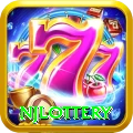 njlottery Gold Pro v1.7.1