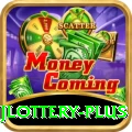 njlottery Official v2.7.6