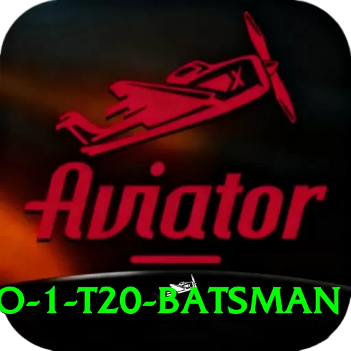 no 1 t20 batsman Premium Plus v4.4.5 - 2