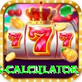no vig calculator Ultimate Pro v1.8.2