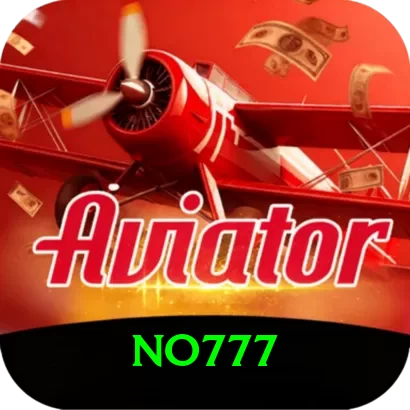 no777 Ultimate Pro v2.8.7 - 2