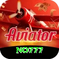 no777 Ultimate Pro v2.8.7