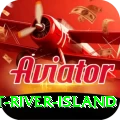 nongkhnum island longest river island Gold Edition v3.8.4