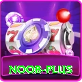 noob Elite Pro v3.1.4