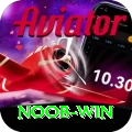 Noob Win VIP Edition v5.3.2