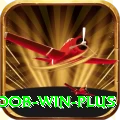 Noob Win Casino Official v3.2.2