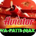 Nova Patti APK VIP v1.9.9
