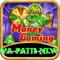 Nova Patti Jackpot Turbo v4.1.6