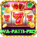 nova patti Apps (Tools & Injectors) Pro v5.4.8