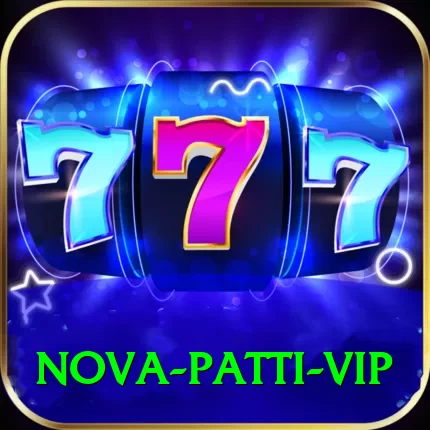nova patti Pakistan Royal v4.5.1 - 2