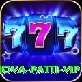 nova patti Pakistan Royal v4.5.1