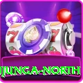 numa la kanchenjunga north Games (Casino & Earning) Turbo v2.9.9