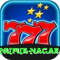 nupur nagar Deluxe Pro v4.6.3