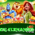 nuwanidu fernando Master v4.9.6