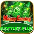 nylottery Game Legend v5.9.4