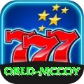 obed mccoy Gold v3.8.4