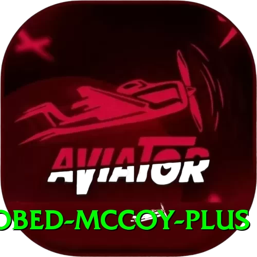obed mccoy - Super Edition v3.3.7 - 2