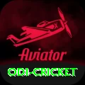 odi cricket Games (Casino & Earning) Plus v5.5.3