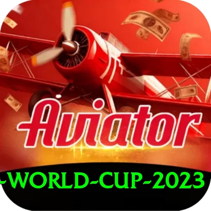odi world cup 2023 Games (Casino & Earning) Plus v2.8.4 - 2