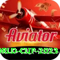 odi world cup 2023 Games (Casino & Earning) Plus v2.8.4