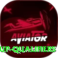 odi world cup qualifiers Turbo Pro v2.3.4