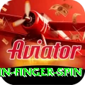 off spin finger spin Games (Casino & Earning) Max v4.9.4