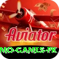 offline demo games pk VIP v5.1.3