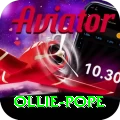 ollie pope Premium Plus v5.8.4