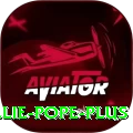ollie pope Game Mega v2.0.4
