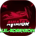 ollie robinson Plus v1.4.1