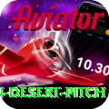 oman desert pitch Pro1 v1.3.5