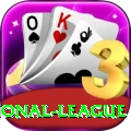 oman professional league Gold v1.6.2