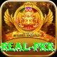 Omni Slots King - Win Real PKR