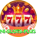 Omni Slots Gaming Master v5.6.0