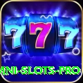 Omni Slots - Live Premium