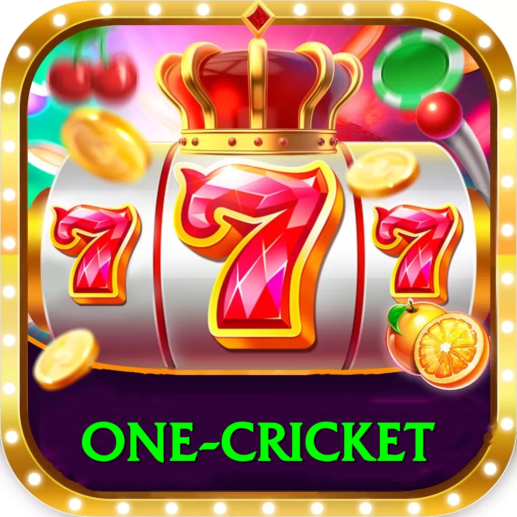one cricket Apps (Tools & Injectors) Premium v3.6.7 - 2