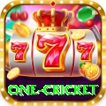 one cricket Apps (Tools & Injectors) Premium v3.6.7