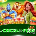 one cricket Money Extreme v5.4.1