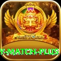 one day match Master Casino App