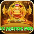 one day match Earn Gold v2.9.6