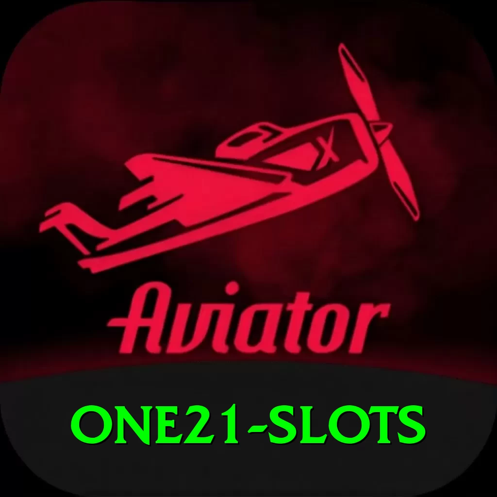 One21 Slots Apps (Tools & Injectors) Premium v2.7.7 - 2