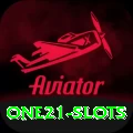 One21 Slots Apps (Tools & Injectors) Premium v2.7.7