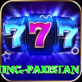 Online Betting Pakistan Pro1 v5.4.0