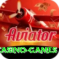 online casino games Games (Casino & Earning) VIP v2.2.5