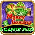 online casino games Ultimate APK v3.8.3