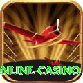 online casino Turbo v3.8.1