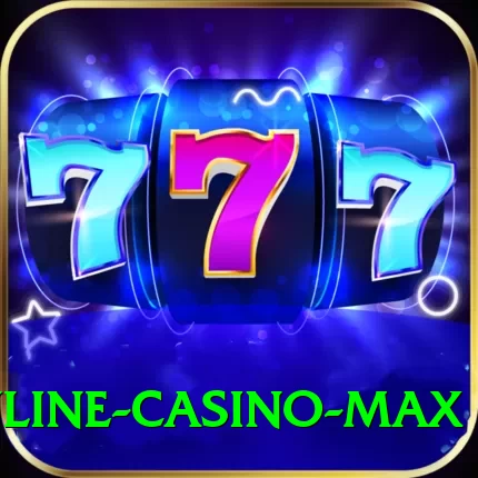online casino Slot Machine Mega - 2