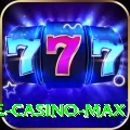 online casino Slot Machine Mega